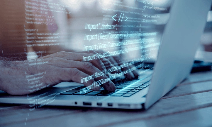 Role of Software Integration For Business Efficiency