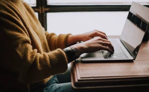 Personal Development in Achieving Digital Excellence Through SEO