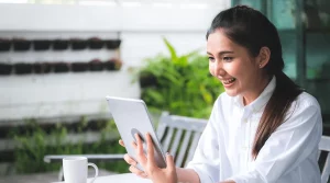 Why Real-Time KPI Monitoring Is Essential for Optimizing Your Orthodontic Practice's Efficiency