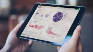 Why use real-time KPI monitoring