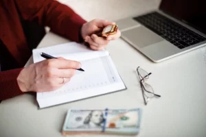 How Effective Annuity Withdrawal Strategies Can Improve Your Financial Wellness