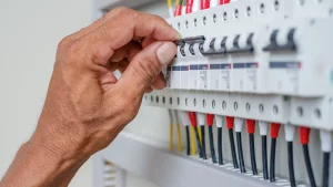 Homeowner’s Guide to Circuit Breaker Issues
