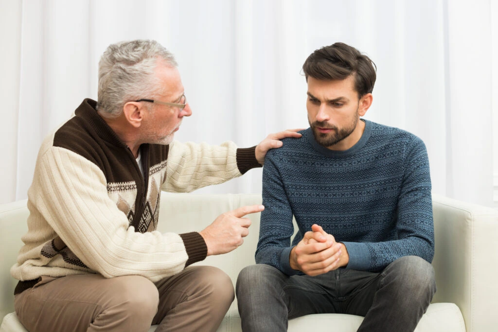 How Trauma-Informed Care Helps in Opioid Recovery