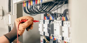 How to Troubleshoot Circuit Breaker Issues